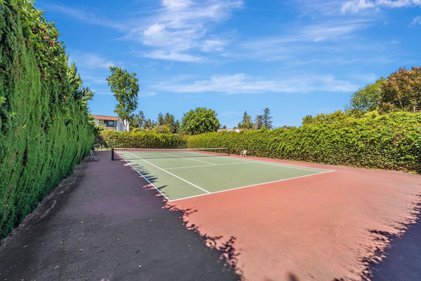 Detail Gallery Image 38 of 38 For 1760 Halford Ave #173,  Santa Clara,  CA 95051 - 2 Beds | 2 Baths