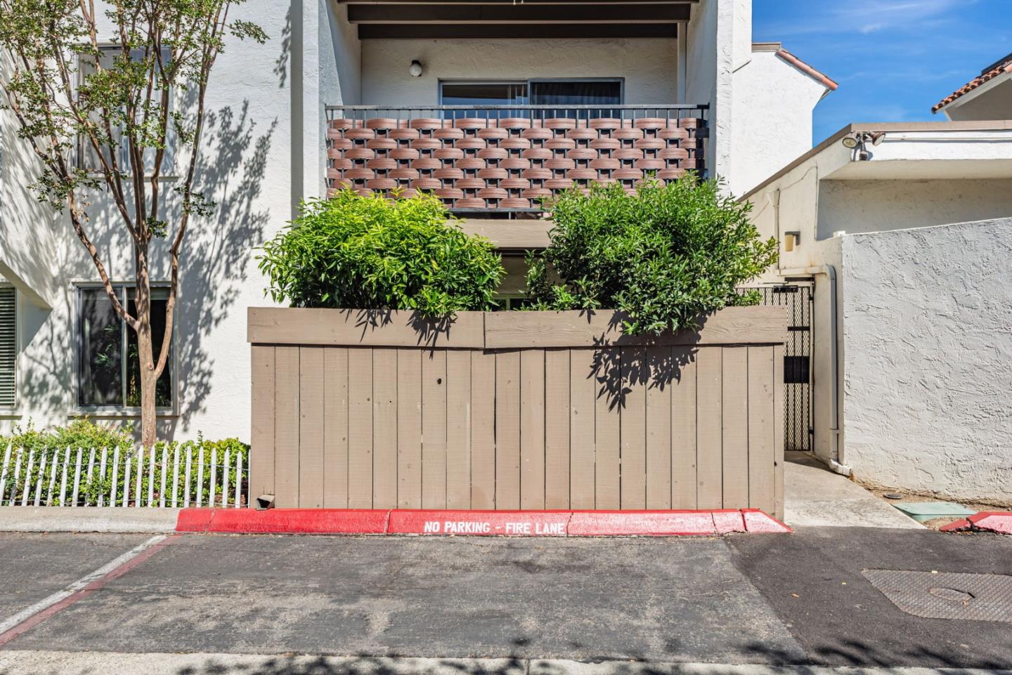Detail Gallery Image 4 of 38 For 1760 Halford Ave #173,  Santa Clara,  CA 95051 - 2 Beds | 2 Baths