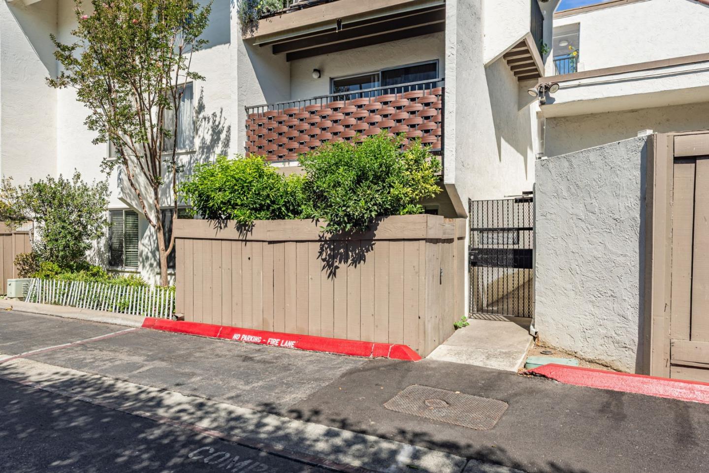 Detail Gallery Image 5 of 38 For 1760 Halford Ave #173,  Santa Clara,  CA 95051 - 2 Beds | 2 Baths