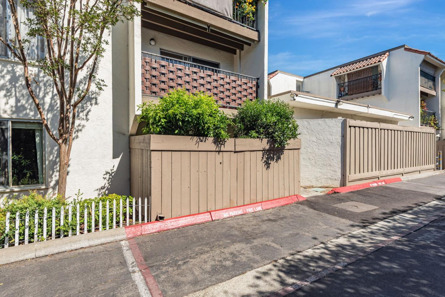 Detail Gallery Image 6 of 38 For 1760 Halford Ave #173,  Santa Clara,  CA 95051 - 2 Beds | 2 Baths