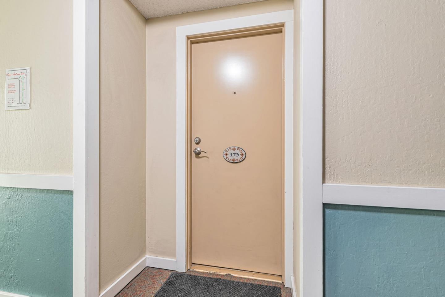 Detail Gallery Image 7 of 38 For 1760 Halford Ave #173,  Santa Clara,  CA 95051 - 2 Beds | 2 Baths