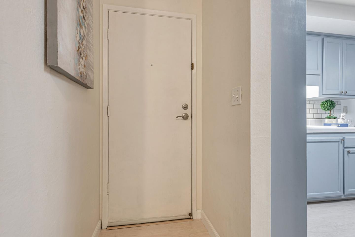 Detail Gallery Image 8 of 38 For 1760 Halford Ave #173,  Santa Clara,  CA 95051 - 2 Beds | 2 Baths