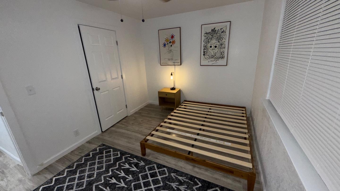 Detail Gallery Image 14 of 14 For 679 Kiley Ave, Yuba City,  CA 95991 - – Beds | – Baths