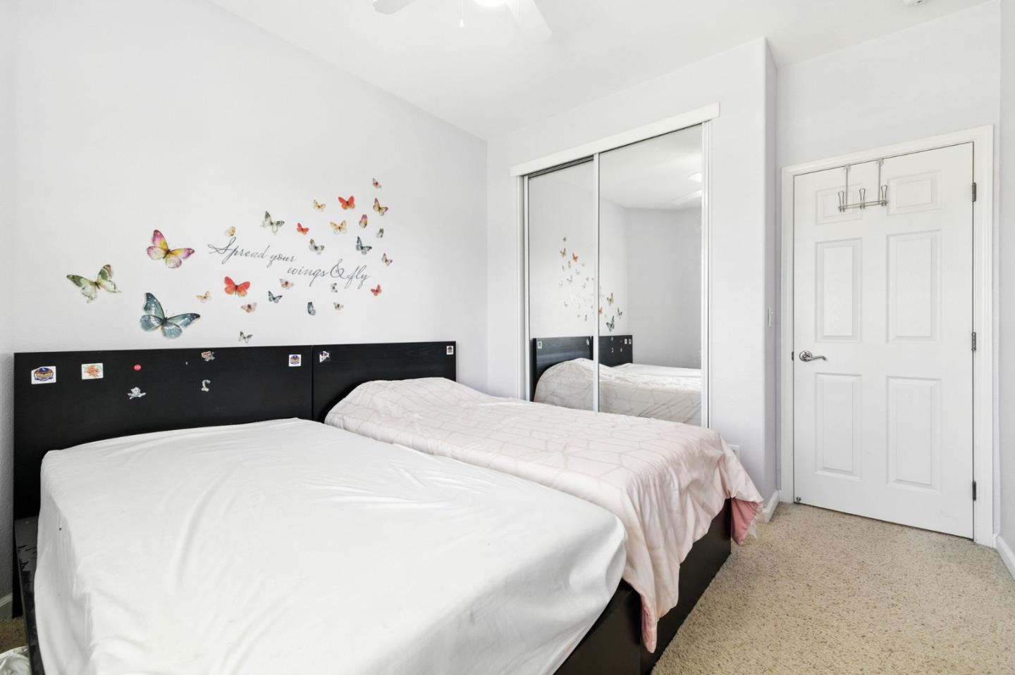 Detail Gallery Image 18 of 33 For 10294 Stoecker Way, Elk Grove,  CA 95757 - 4 Beds | 2 Baths