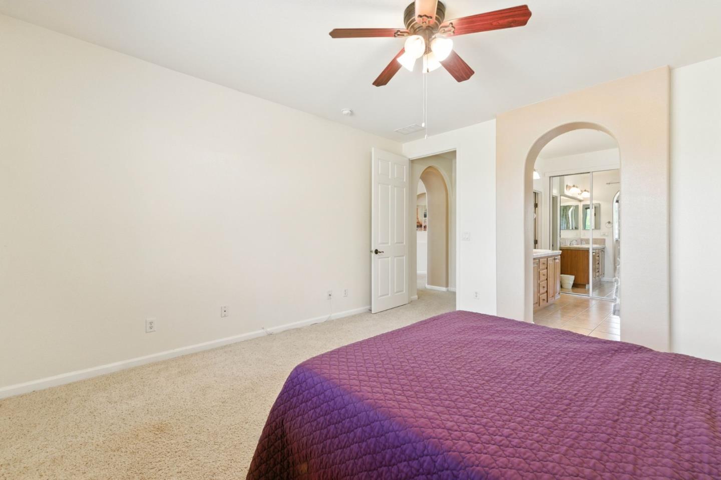 Detail Gallery Image 23 of 33 For 10294 Stoecker Way, Elk Grove,  CA 95757 - 4 Beds | 2 Baths
