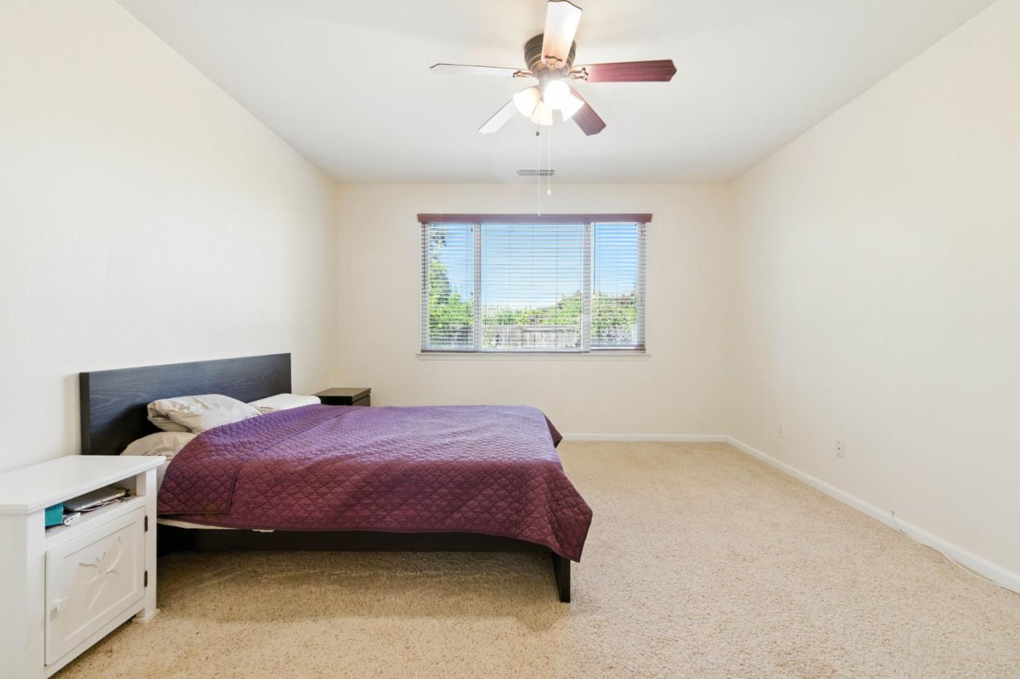 Detail Gallery Image 24 of 33 For 10294 Stoecker Way, Elk Grove,  CA 95757 - 4 Beds | 2 Baths