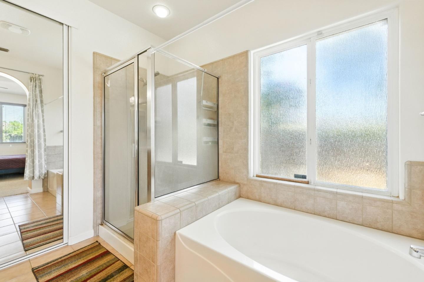 Detail Gallery Image 27 of 33 For 10294 Stoecker Way, Elk Grove,  CA 95757 - 4 Beds | 2 Baths