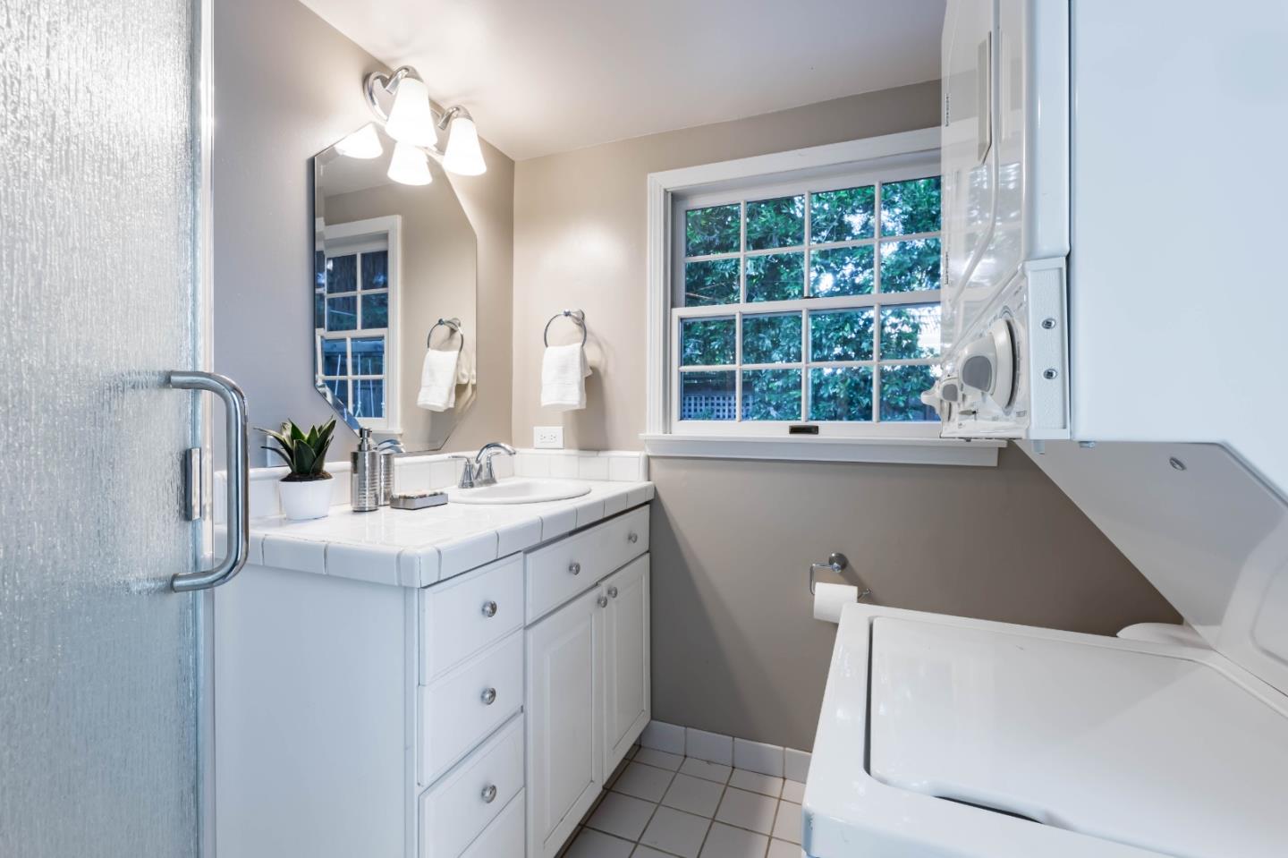 Detail Gallery Image 31 of 32 For 1220 Payne Dr, Los Altos,  CA 94024 - 4 Beds | 3 Baths