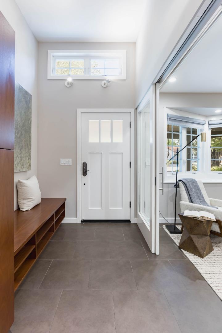 Detail Gallery Image 5 of 32 For 1220 Payne Dr, Los Altos,  CA 94024 - 4 Beds | 3 Baths