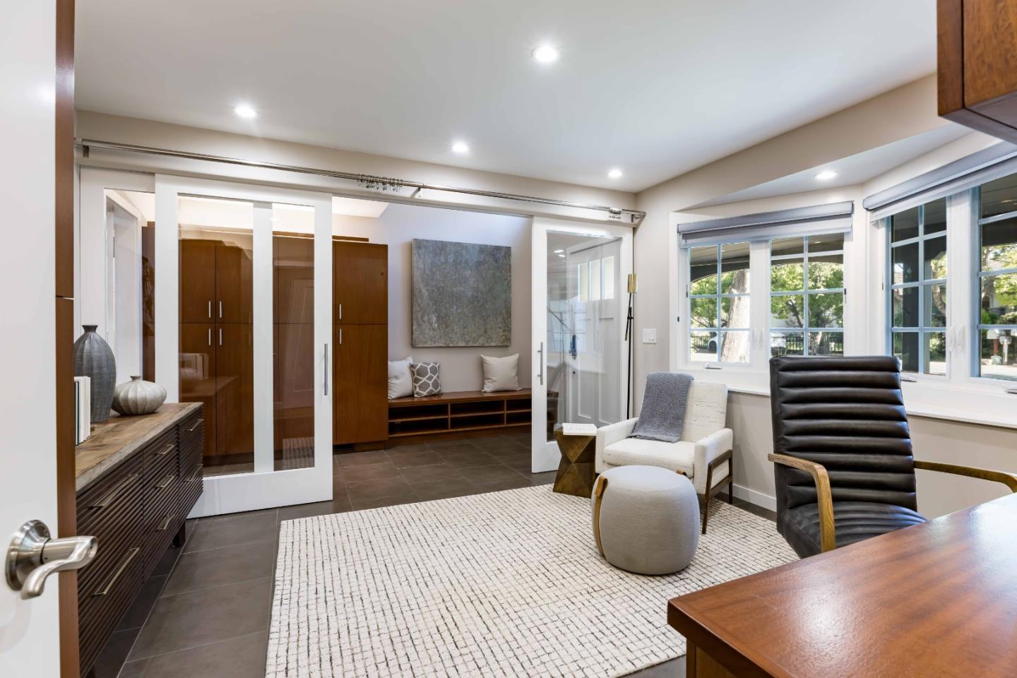 Detail Gallery Image 6 of 32 For 1220 Payne Dr, Los Altos,  CA 94024 - 4 Beds | 3 Baths