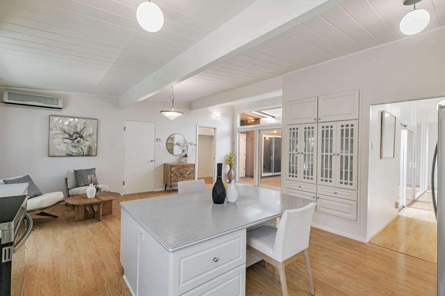 Detail Gallery Image 19 of 49 For 1156 Shenandoah Dr, Sunnyvale,  CA 94087 - 4 Beds | 2 Baths