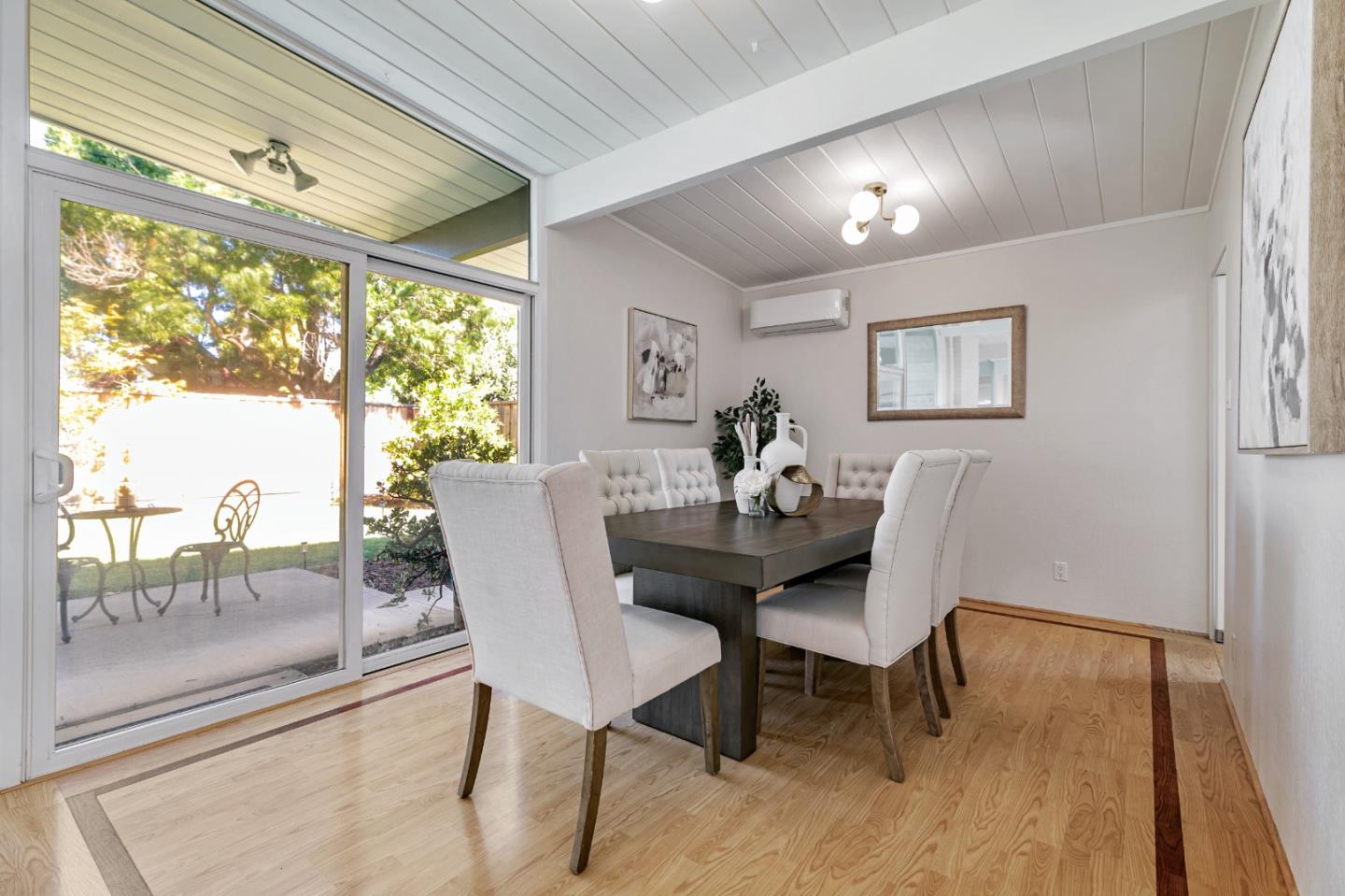 Detail Gallery Image 22 of 49 For 1156 Shenandoah Dr, Sunnyvale,  CA 94087 - 4 Beds | 2 Baths