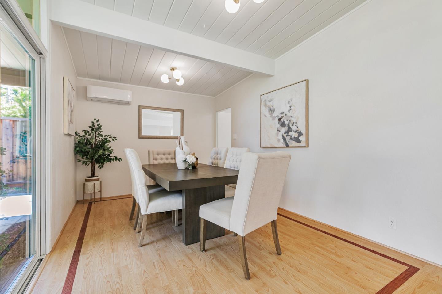 Detail Gallery Image 23 of 49 For 1156 Shenandoah Dr, Sunnyvale,  CA 94087 - 4 Beds | 2 Baths