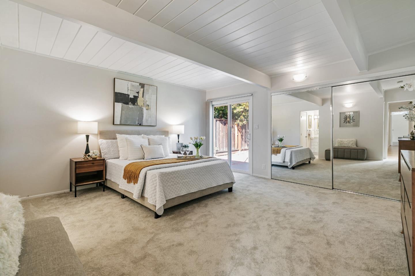 Detail Gallery Image 24 of 49 For 1156 Shenandoah Dr, Sunnyvale,  CA 94087 - 4 Beds | 2 Baths