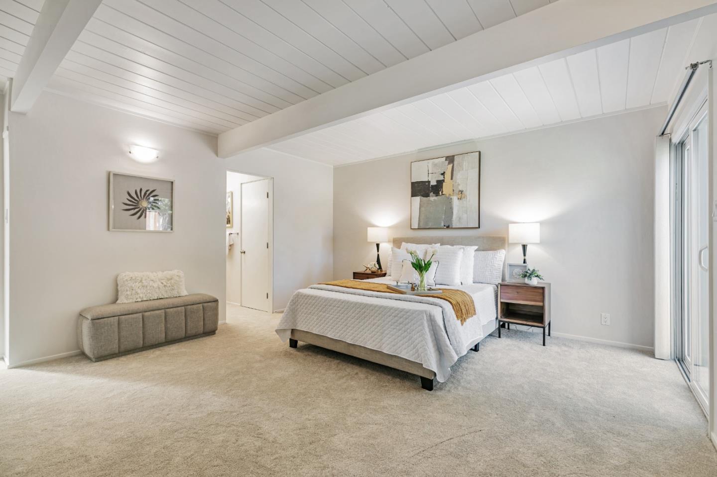 Detail Gallery Image 25 of 49 For 1156 Shenandoah Dr, Sunnyvale,  CA 94087 - 4 Beds | 2 Baths