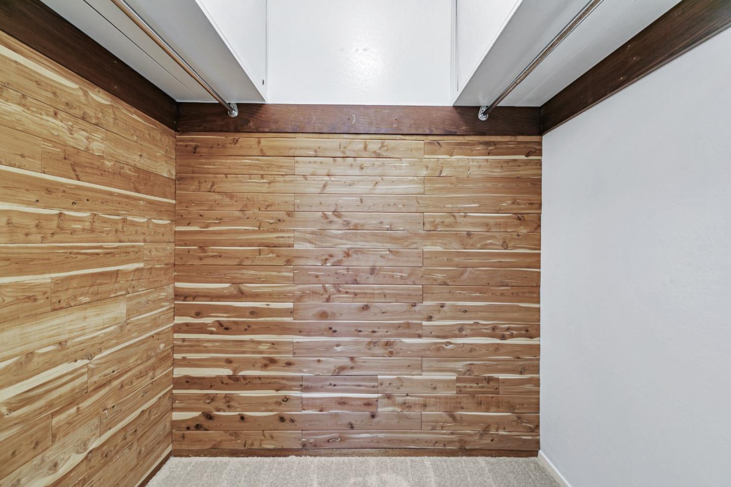 Detail Gallery Image 26 of 49 For 1156 Shenandoah Dr, Sunnyvale,  CA 94087 - 4 Beds | 2 Baths