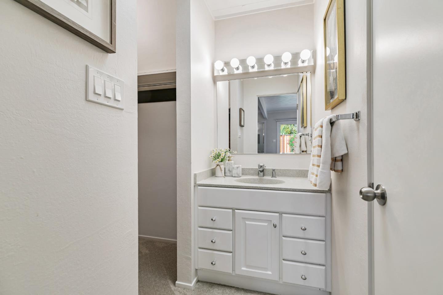 Detail Gallery Image 27 of 49 For 1156 Shenandoah Dr, Sunnyvale,  CA 94087 - 4 Beds | 2 Baths
