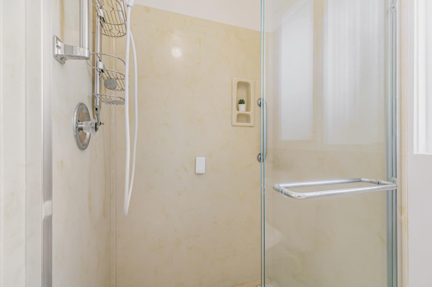 Detail Gallery Image 28 of 49 For 1156 Shenandoah Dr, Sunnyvale,  CA 94087 - 4 Beds | 2 Baths