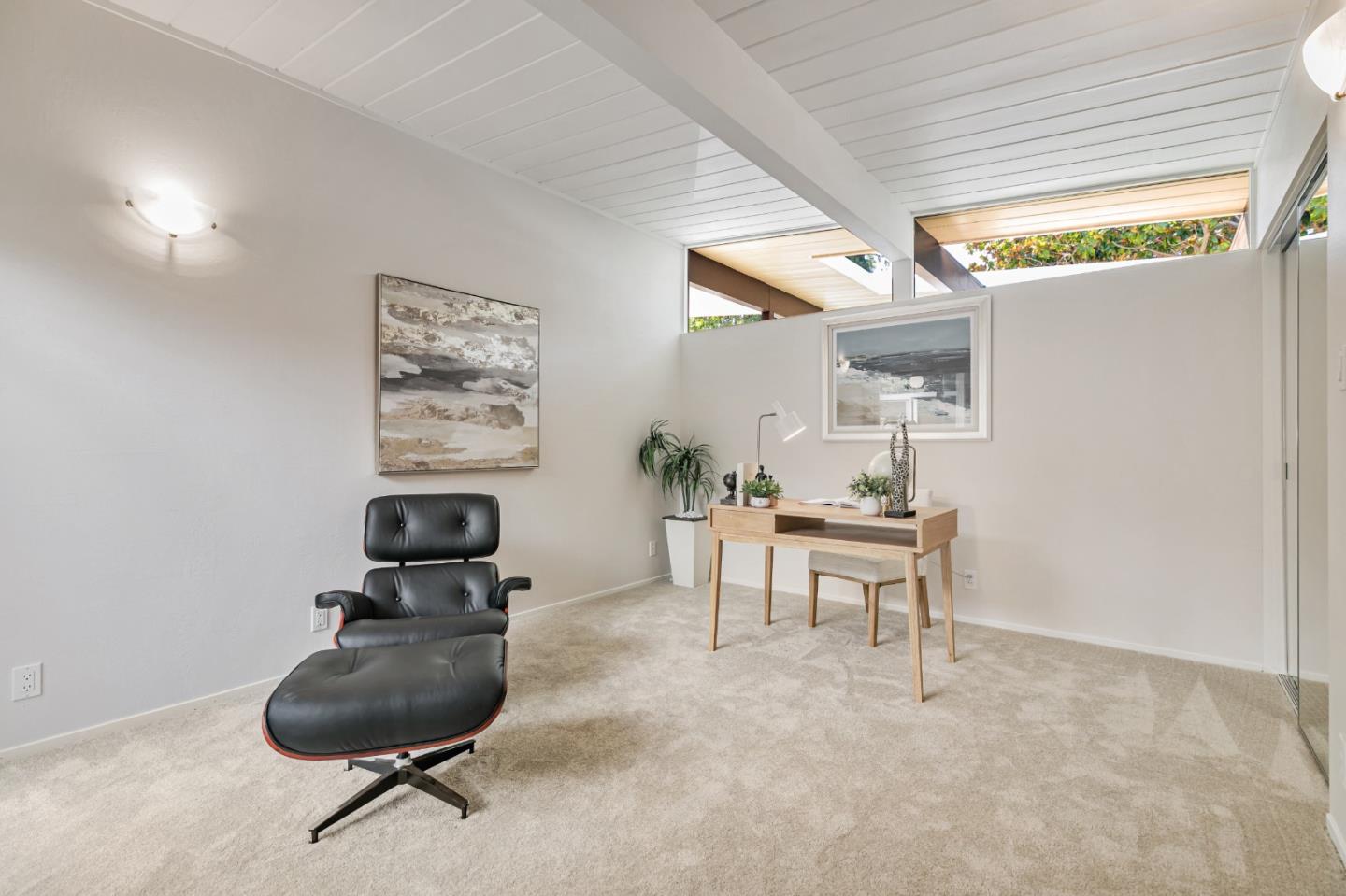 Detail Gallery Image 29 of 49 For 1156 Shenandoah Dr, Sunnyvale,  CA 94087 - 4 Beds | 2 Baths