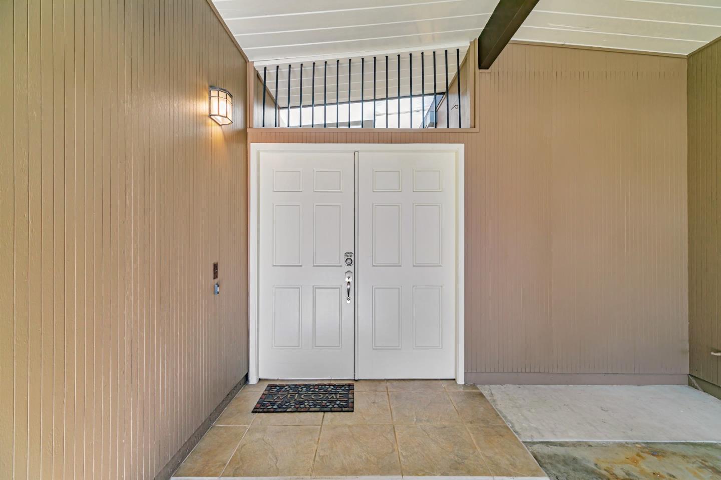 Detail Gallery Image 3 of 49 For 1156 Shenandoah Dr, Sunnyvale,  CA 94087 - 4 Beds | 2 Baths