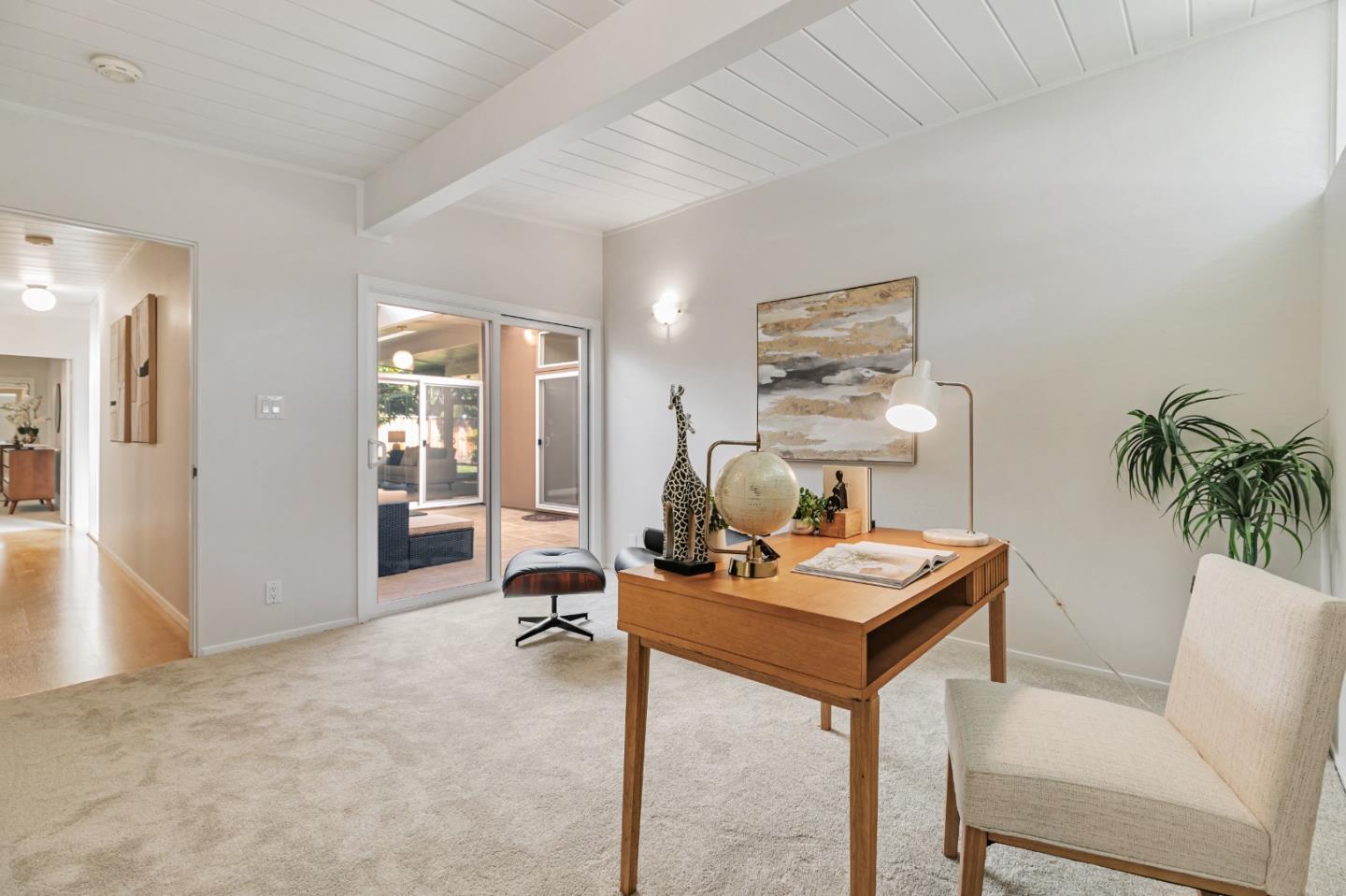Detail Gallery Image 30 of 49 For 1156 Shenandoah Dr, Sunnyvale,  CA 94087 - 4 Beds | 2 Baths