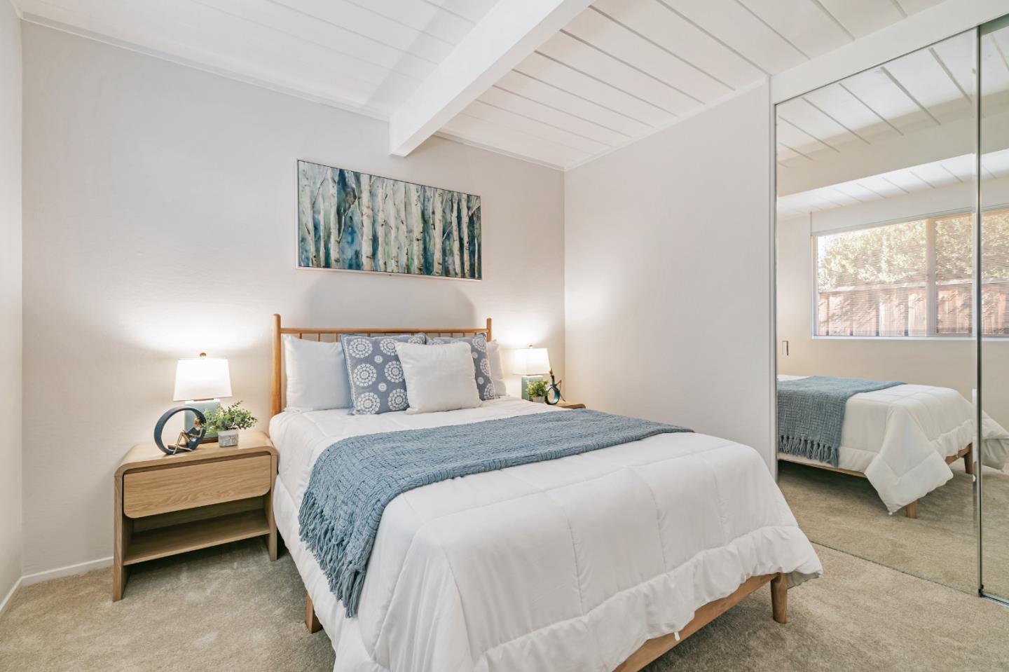 Detail Gallery Image 31 of 49 For 1156 Shenandoah Dr, Sunnyvale,  CA 94087 - 4 Beds | 2 Baths
