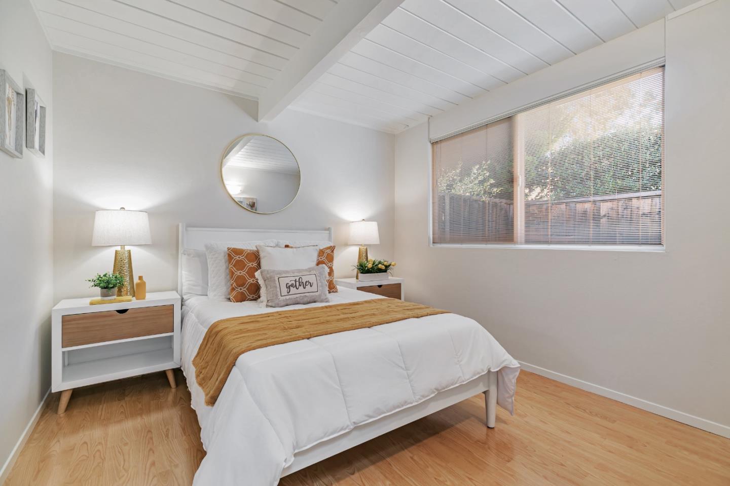 Detail Gallery Image 32 of 49 For 1156 Shenandoah Dr, Sunnyvale,  CA 94087 - 4 Beds | 2 Baths