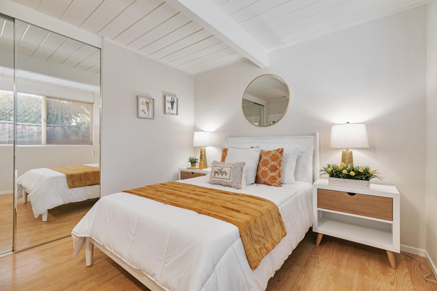 Detail Gallery Image 33 of 49 For 1156 Shenandoah Dr, Sunnyvale,  CA 94087 - 4 Beds | 2 Baths