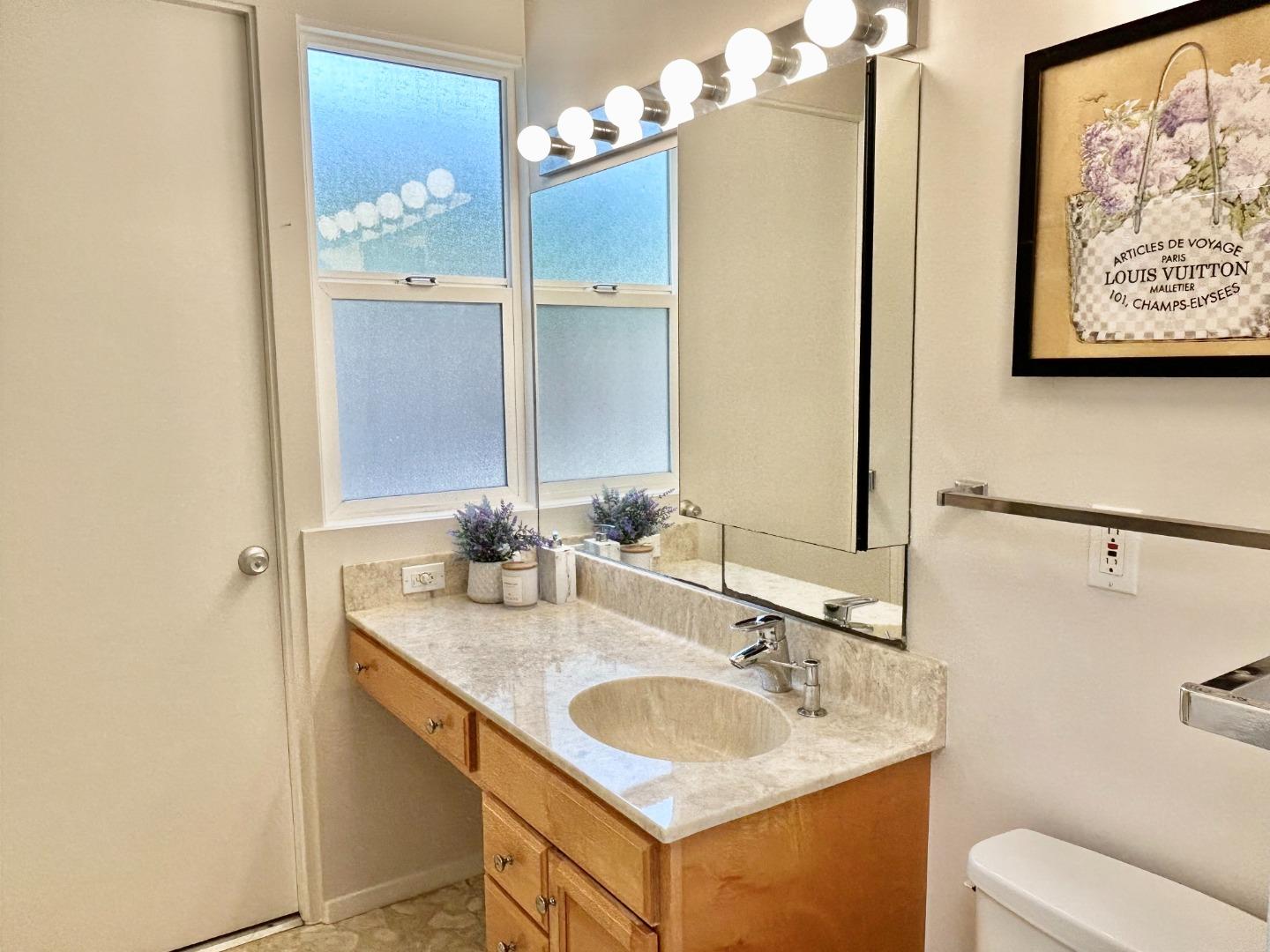 Detail Gallery Image 34 of 49 For 1156 Shenandoah Dr, Sunnyvale,  CA 94087 - 4 Beds | 2 Baths