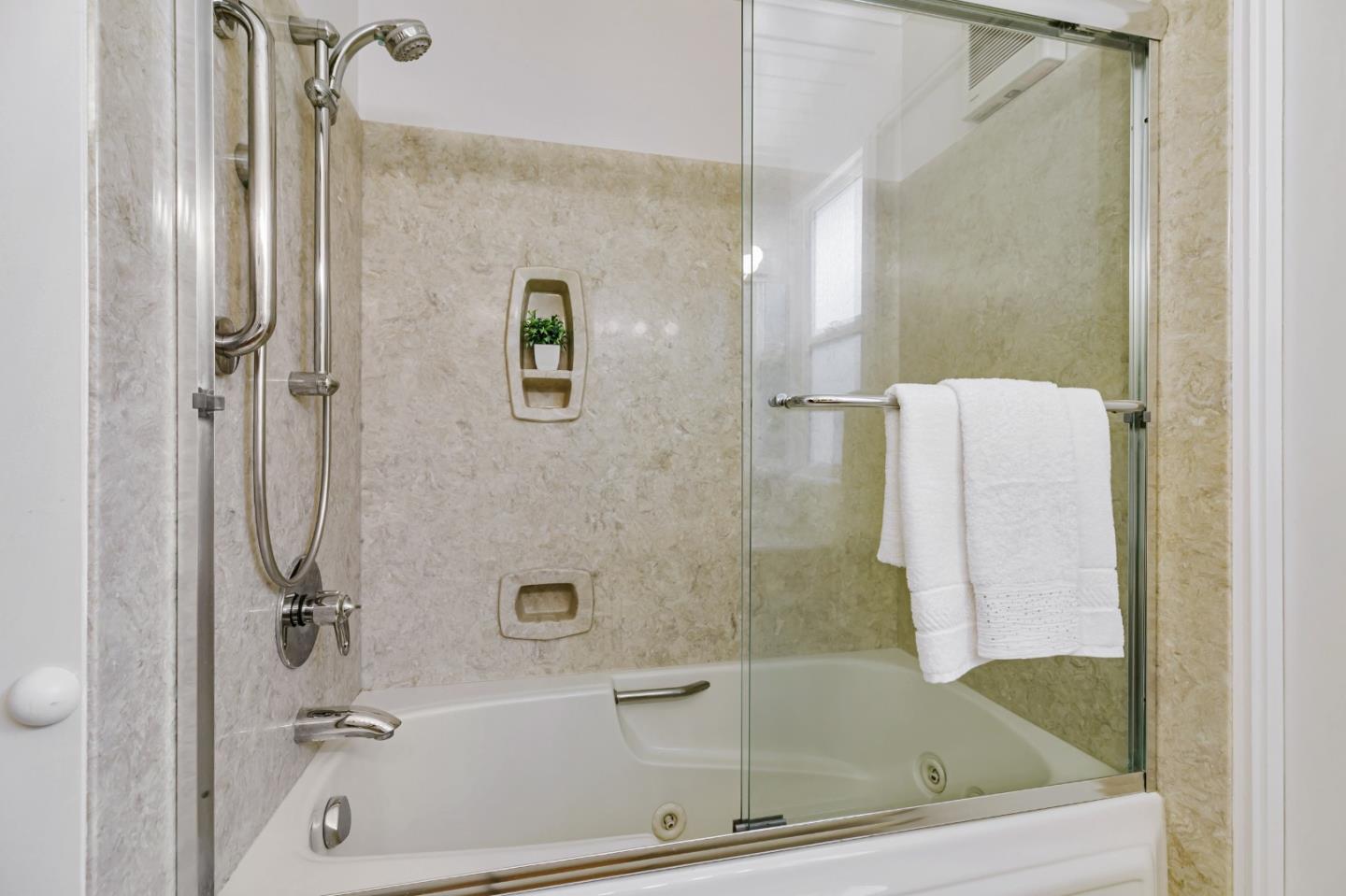 Detail Gallery Image 35 of 49 For 1156 Shenandoah Dr, Sunnyvale,  CA 94087 - 4 Beds | 2 Baths