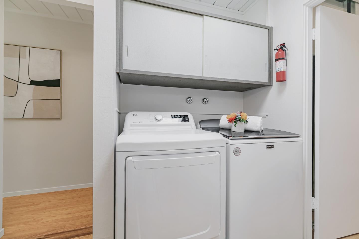 Detail Gallery Image 36 of 49 For 1156 Shenandoah Dr, Sunnyvale,  CA 94087 - 4 Beds | 2 Baths