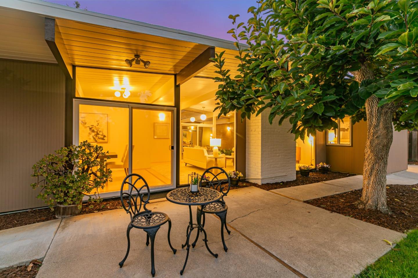 Detail Gallery Image 39 of 49 For 1156 Shenandoah Dr, Sunnyvale,  CA 94087 - 4 Beds | 2 Baths