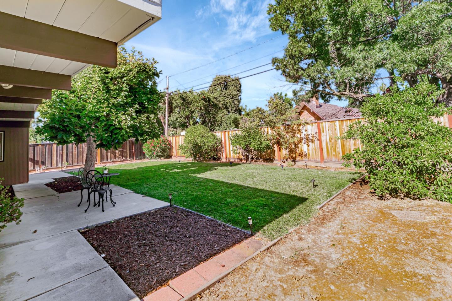 Detail Gallery Image 40 of 49 For 1156 Shenandoah Dr, Sunnyvale,  CA 94087 - 4 Beds | 2 Baths