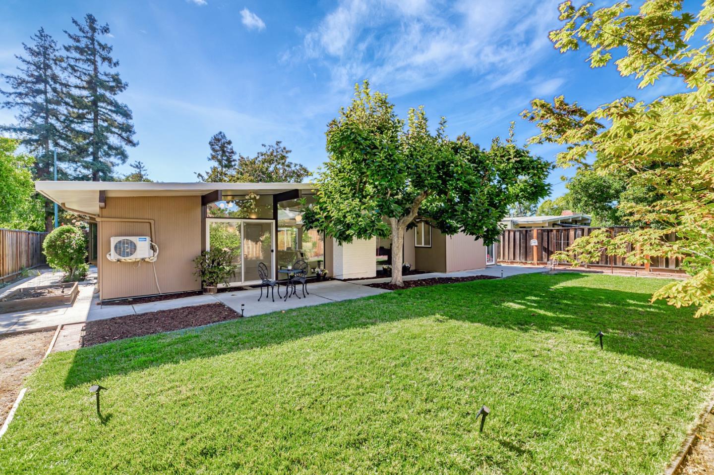 Detail Gallery Image 42 of 49 For 1156 Shenandoah Dr, Sunnyvale,  CA 94087 - 4 Beds | 2 Baths