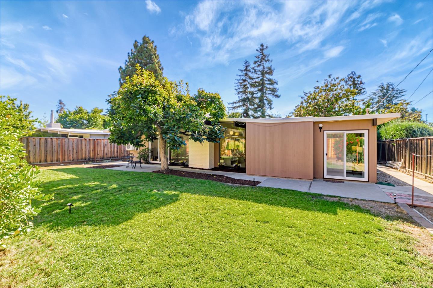 Detail Gallery Image 44 of 49 For 1156 Shenandoah Dr, Sunnyvale,  CA 94087 - 4 Beds | 2 Baths