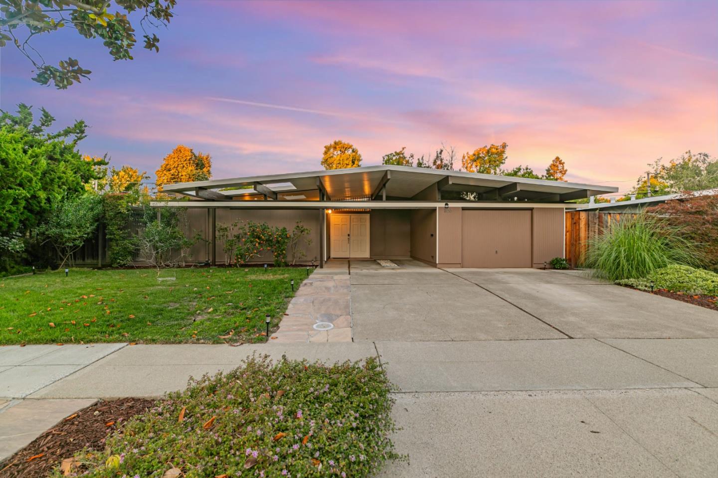 Detail Gallery Image 45 of 49 For 1156 Shenandoah Dr, Sunnyvale,  CA 94087 - 4 Beds | 2 Baths