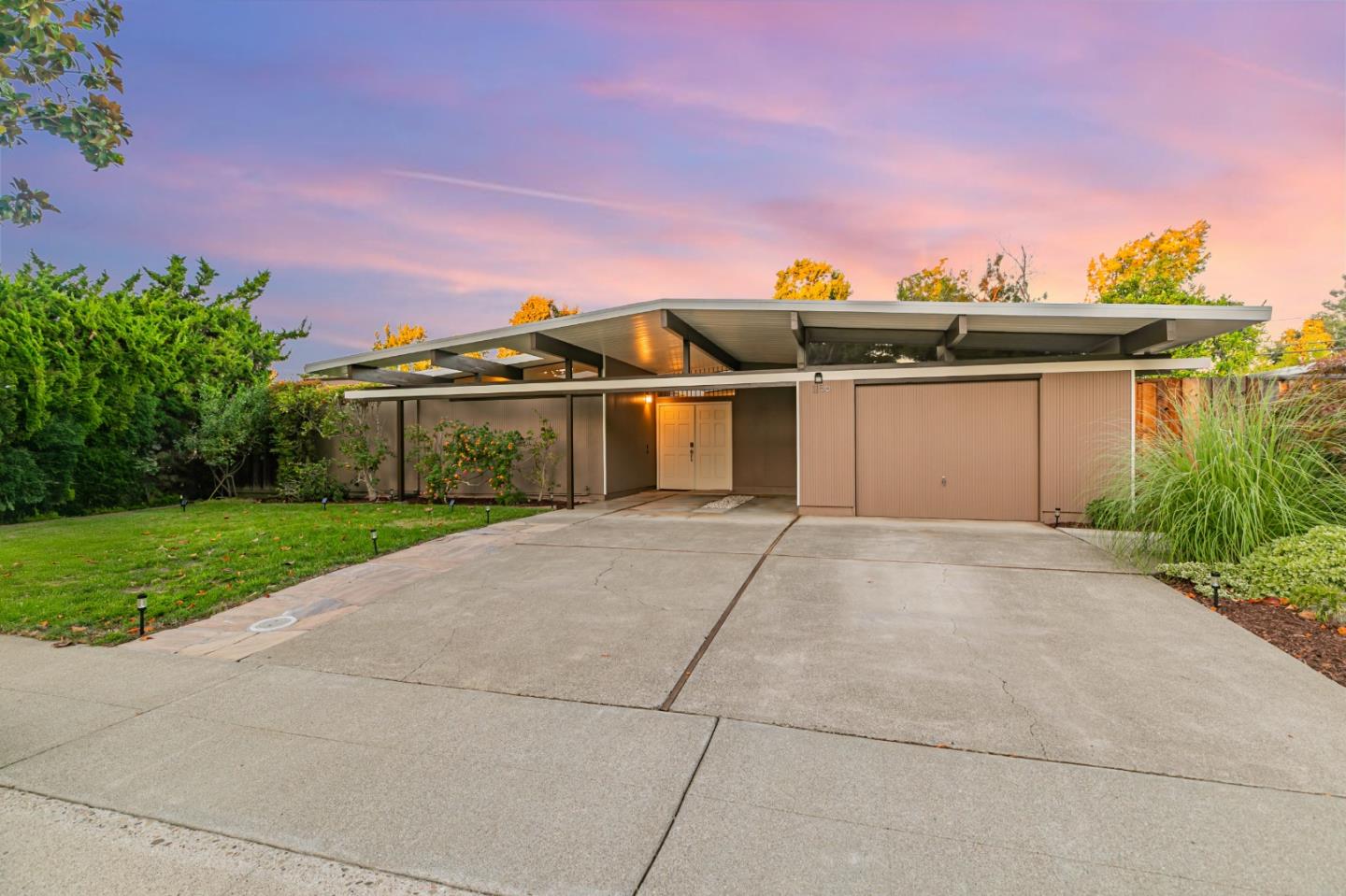 Detail Gallery Image 46 of 49 For 1156 Shenandoah Dr, Sunnyvale,  CA 94087 - 4 Beds | 2 Baths