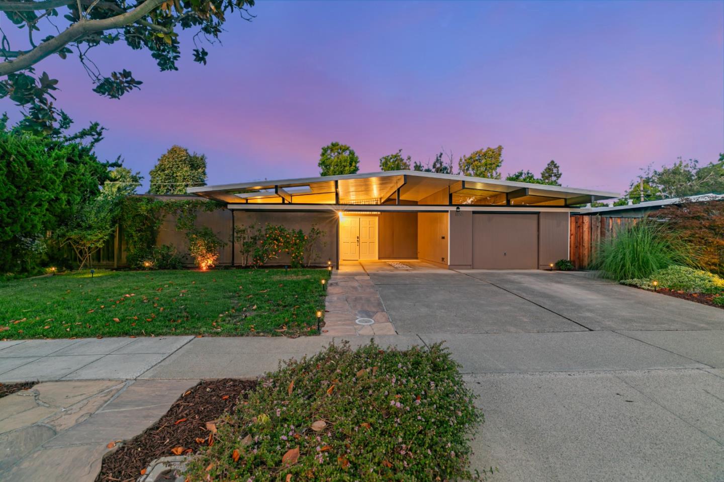 Detail Gallery Image 48 of 49 For 1156 Shenandoah Dr, Sunnyvale,  CA 94087 - 4 Beds | 2 Baths