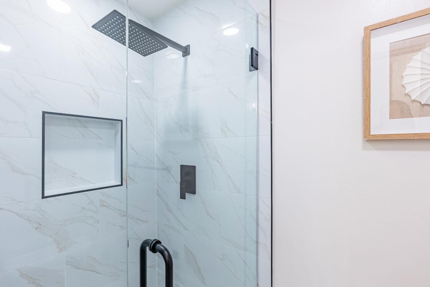 Detail Gallery Image 21 of 55 For 10178 Ridgeway Dr, Cupertino,  CA 95014 - 4 Beds | 2/1 Baths