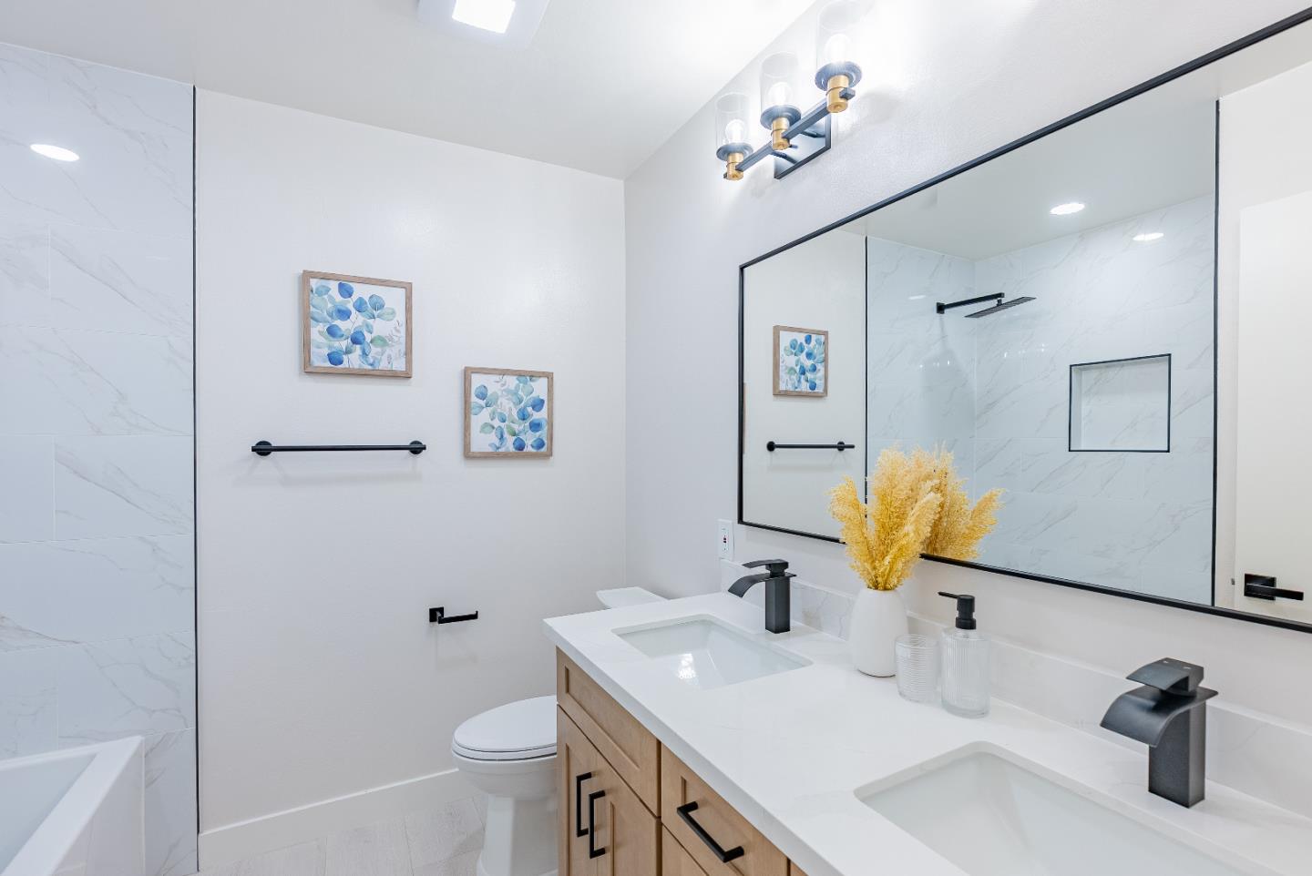 Detail Gallery Image 24 of 55 For 10178 Ridgeway Dr, Cupertino,  CA 95014 - 4 Beds | 2/1 Baths