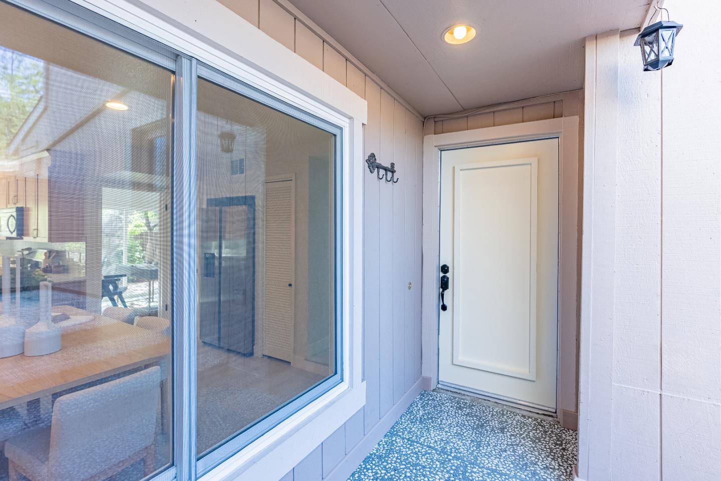 Detail Gallery Image 42 of 55 For 10178 Ridgeway Dr, Cupertino,  CA 95014 - 4 Beds | 2/1 Baths