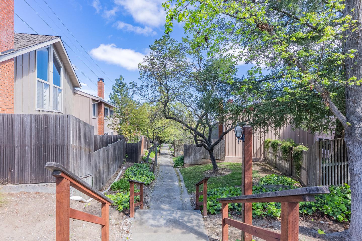 Detail Gallery Image 49 of 55 For 10178 Ridgeway Dr, Cupertino,  CA 95014 - 4 Beds | 2/1 Baths