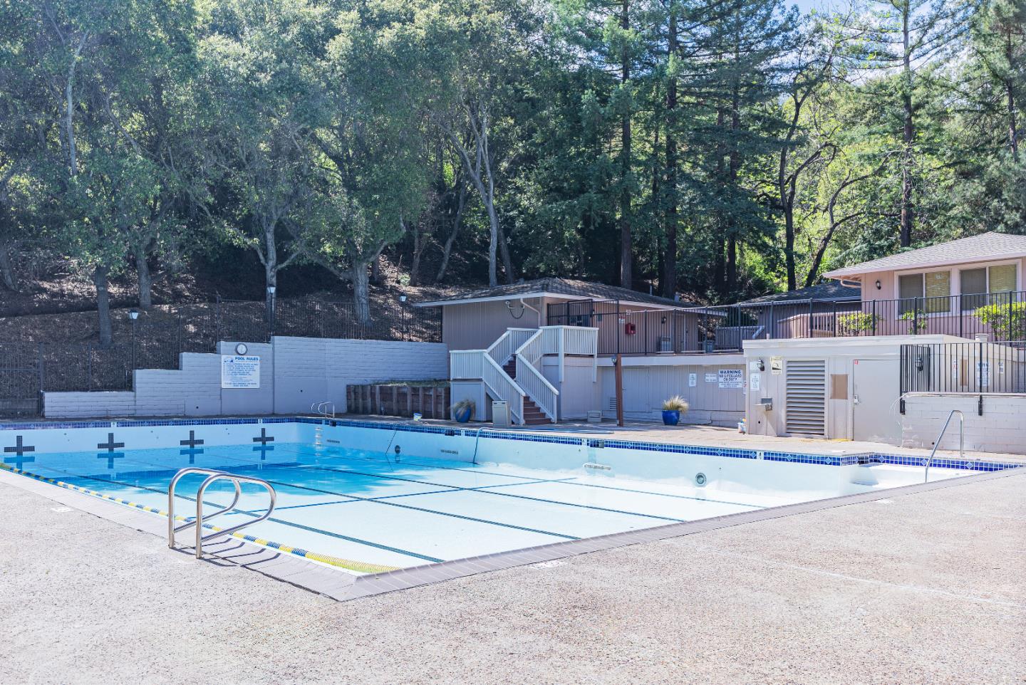 Detail Gallery Image 51 of 55 For 10178 Ridgeway Dr, Cupertino,  CA 95014 - 4 Beds | 2/1 Baths