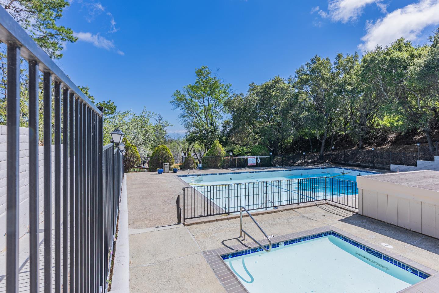 Detail Gallery Image 52 of 55 For 10178 Ridgeway Dr, Cupertino,  CA 95014 - 4 Beds | 2/1 Baths