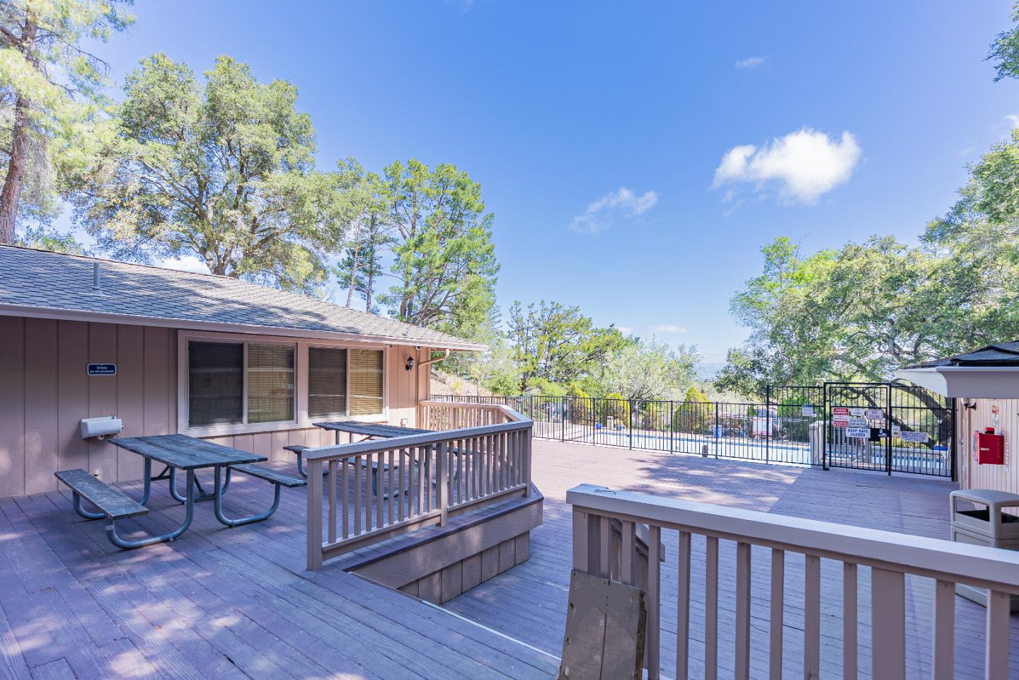 Detail Gallery Image 53 of 55 For 10178 Ridgeway Dr, Cupertino,  CA 95014 - 4 Beds | 2/1 Baths