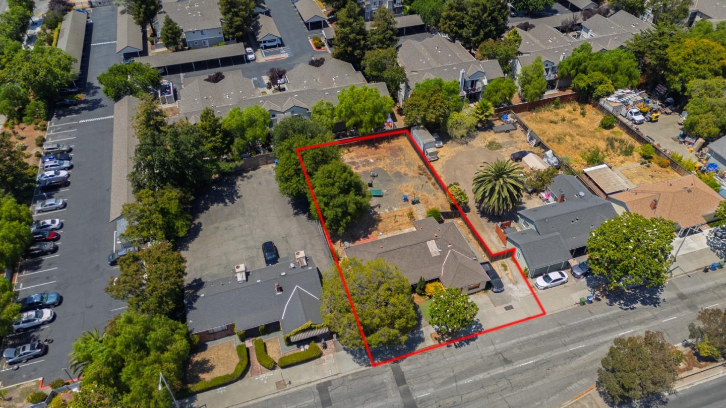 Detail Gallery Image 3 of 6 For 6433 Thornton Ave, Newark,  CA 94560 - – Beds | – Baths
