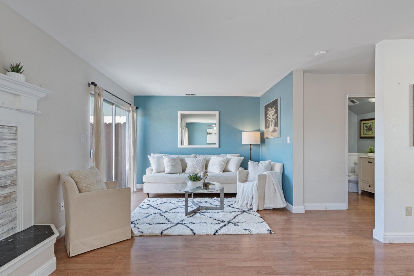 Detail Gallery Image 20 of 43 For 1411 Squire Ct, Hollister,  CA 95023 - 3 Beds | 2 Baths