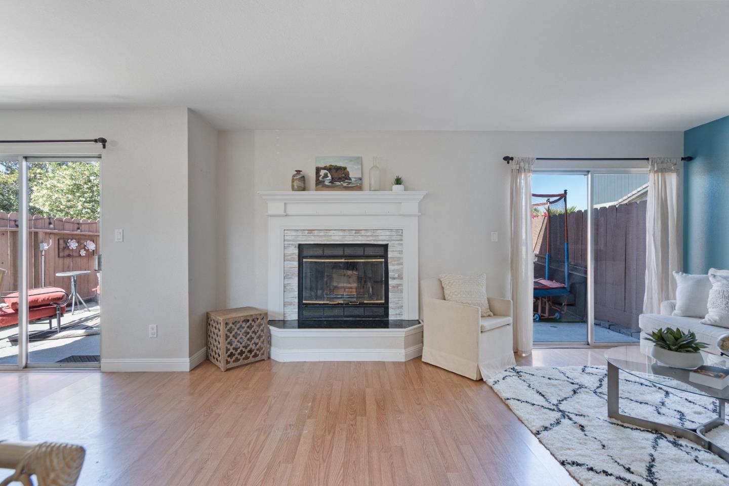 Detail Gallery Image 21 of 43 For 1411 Squire Ct, Hollister,  CA 95023 - 3 Beds | 2 Baths