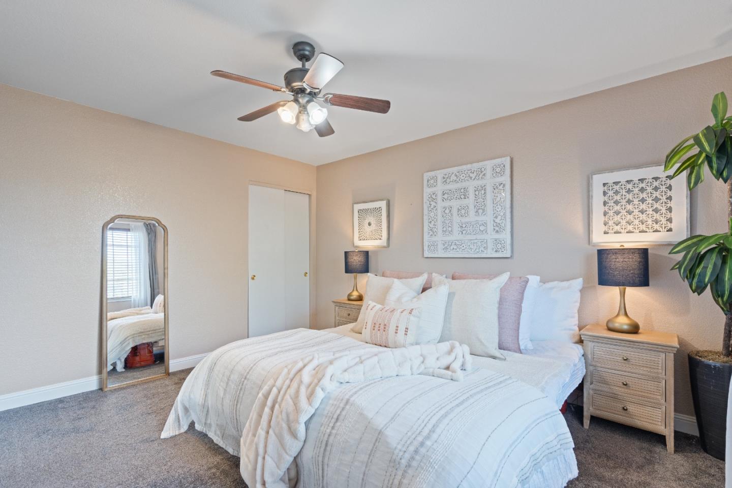 Detail Gallery Image 24 of 43 For 1411 Squire Ct, Hollister,  CA 95023 - 3 Beds | 2 Baths
