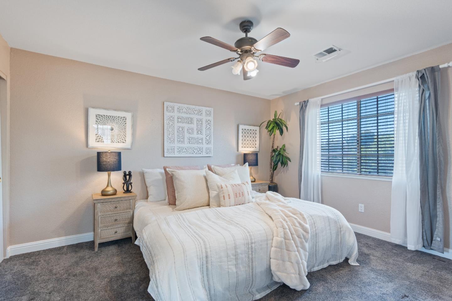 Detail Gallery Image 25 of 43 For 1411 Squire Ct, Hollister,  CA 95023 - 3 Beds | 2 Baths
